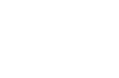 gylles