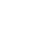 tillbords-logo.1